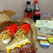 ヒメ日記 2025/12/17 19:29 投稿 あやせ 上野ハンドメイド