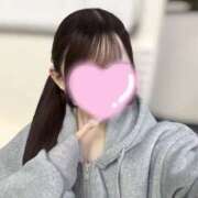 ヒメ日記 2025/12/17 19:54 投稿 あやせ 上野ハンドメイド