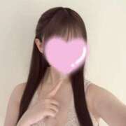 ヒメ日記 2025/12/22 23:25 投稿 あやせ 上野ハンドメイド