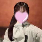 ヒメ日記 2025/12/29 19:44 投稿 あやせ 上野ハンドメイド