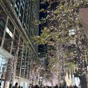 ヒメ日記 2025/12/29 20:38 投稿 あやせ 上野ハンドメイド