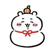 ヒメ日記 2025/12/29 23:48 投稿 あやせ 上野ハンドメイド