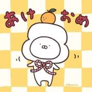 ヒメ日記 2026/01/10 11:11 投稿 あやせ 上野ハンドメイド