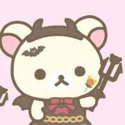 ヒメ日記 2026/03/04 20:48 投稿 あやせ 上野ハンドメイド