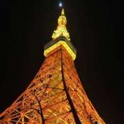 あやせ レア出勤✨ 上野ハンドメイド