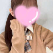 ヒメ日記 2026/04/16 16:34 投稿 あやせ 上野ハンドメイド