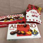 ヒメ日記 2026/04/16 22:37 投稿 あやせ 上野ハンドメイド