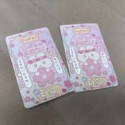 ヒメ日記 2026/04/16 22:40 投稿 あやせ 上野ハンドメイド