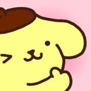あやせ 今週の出勤予定♡ 上野ハンドメイド