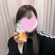 あやせ 7月1発目♡ 上野ハンドメイド