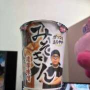 あやせ 念願の🍜 上野ハンドメイド