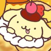 ヒメ日記 2026/07/30 14:31 投稿 あやせ 上野ハンドメイド