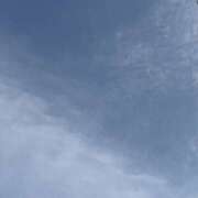ヒメ日記 2026/07/31 16:14 投稿 あやせ 上野ハンドメイド