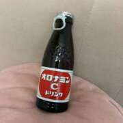 ヒメ日記 2026/07/31 19:00 投稿 あやせ 上野ハンドメイド