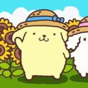 ヒメ日記 2026/08/10 23:00 投稿 あやせ 上野ハンドメイド