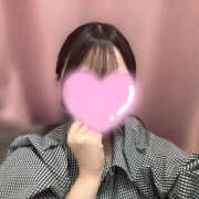 あやせ 今日もありがとう♡ 上野ハンドメイド