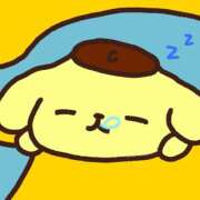 ヒメ日記 2026/08/30 23:00 投稿 あやせ 上野ハンドメイド