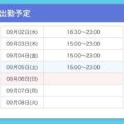 ヒメ日記 2026/09/02 19:30 投稿 あやせ 上野ハンドメイド