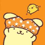 あやせ ありがとうございました✨ 上野ハンドメイド