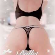 ヒメ日記 2026/02/22 19:08 投稿 広末よう子 ユナイト人妻熟女加古川店