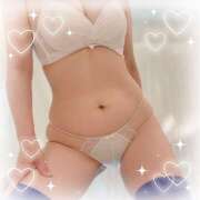 ヒメ日記 2026/01/12 19:16 投稿 渚　いぶき ユナイト人妻熟女加古川店