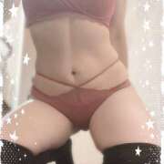 ヒメ日記 2026/03/04 14:26 投稿 渚　いぶき ユナイト人妻熟女加古川店