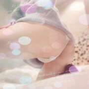 ヒメ日記 2026/08/19 08:36 投稿 渚　いぶき ユナイト人妻熟女加古川店