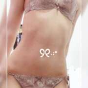 ヒメ日記 2026/02/08 08:28 投稿 横川　めぐ ユナイト人妻熟女加古川店