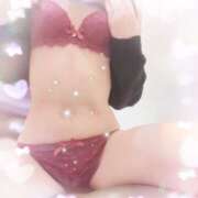 ヒメ日記 2026/02/18 23:48 投稿 横川　めぐ ユナイト人妻熟女加古川店