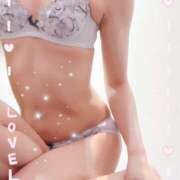 ヒメ日記 2026/03/02 21:24 投稿 横川　めぐ ユナイト人妻熟女加古川店