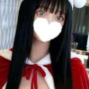 ヒメ日記 2025/12/19 22:44 投稿 平野みこ prologue-プロローグ-