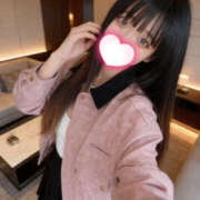 ヒメ日記 2026/04/14 20:50 投稿 平野みこ prologue-プロローグ-