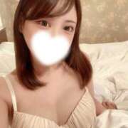 めいか はじめまして♡ 山梨　デリヘル No.1 『Sコレクション』 甲府