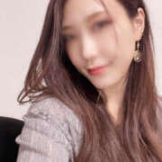 ヒメ日記 2025/04/16 20:32 投稿 るい もしもし亀よ亀さんよ 名古屋店