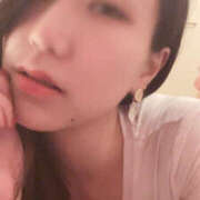 ヒメ日記 2025/04/18 02:08 投稿 るい もしもし亀よ亀さんよ 名古屋店