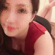 ヒメ日記 2025/05/31 01:33 投稿 るい もしもし亀よ亀さんよ 名古屋店