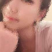 ヒメ日記 2025/07/24 03:31 投稿 るい もしもし亀よ亀さんよ 名古屋店