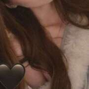 ヒメ日記 2026/01/12 21:23 投稿 るい もしもし亀よ亀さんよ 名古屋店