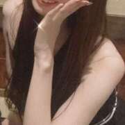 ヒメ日記 2026/01/14 05:31 投稿 るい もしもし亀よ亀さんよ 名古屋店