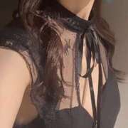 ヒメ日記 2026/01/16 21:36 投稿 るい もしもし亀よ亀さんよ 名古屋店