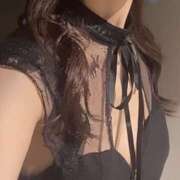 ヒメ日記 2026/01/22 02:50 投稿 るい もしもし亀よ亀さんよ 名古屋店