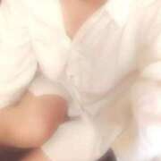 ヒメ日記 2025/06/14 11:05 投稿 池田　まき しこたま奥様 札幌店