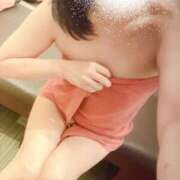 ヒメ日記 2025/07/27 10:59 投稿 池田　まき しこたま奥様 札幌店