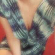 ヒメ日記 2025/09/15 11:05 投稿 池田　まき しこたま奥様 札幌店