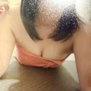 池田　まき お礼☆ しこたま奥様 札幌店