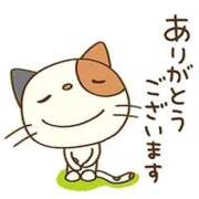 ヒメ日記 2026/07/03 14:26 投稿 池田　まき しこたま奥様 札幌店