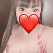 ヒメ日記 2025/08/07 20:56 投稿 ゆな 三浦屋別館