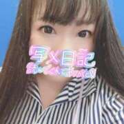 ヒメ日記 2025/08/09 18:06 投稿 ゆな 三浦屋別館