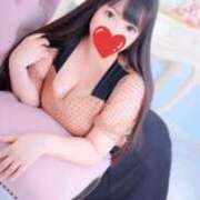 ヒメ日記 2025/08/10 08:56 投稿 ゆな 三浦屋別館