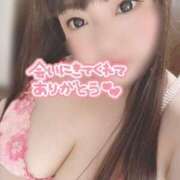 ヒメ日記 2025/08/10 18:41 投稿 ゆな 三浦屋別館